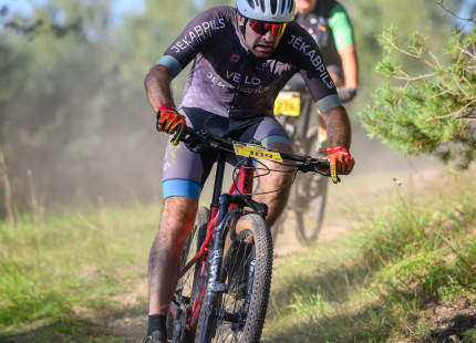Vivus.lv MTB maratons 7.posms Ape/Vastse Roosa314