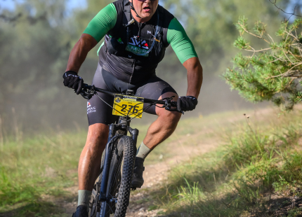 Vivus.lv MTB maratons 7.posms Ape/Vastse Roosa313