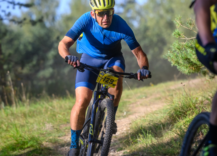 Vivus.lv MTB maratons 7.posms Ape/Vastse Roosa311