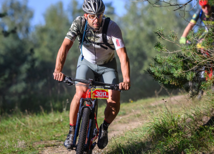 Vivus.lv MTB maratons 7.posms Ape/Vastse Roosa310