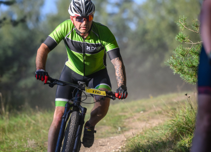 Vivus.lv MTB maratons 7.posms Ape/Vastse Roosa306