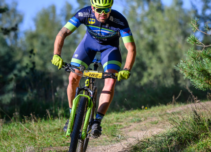 Vivus.lv MTB maratons 7.posms Ape/Vastse Roosa304