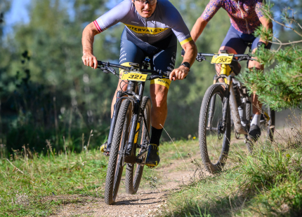 Vivus.lv MTB maratons 7.posms Ape/Vastse Roosa303