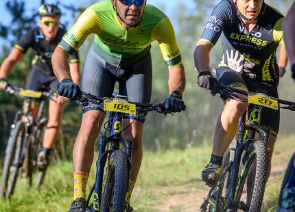 Vivus.lv MTB maratons 7.posms Ape/Vastse Roosa301