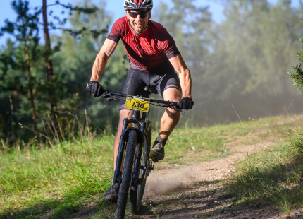 Vivus.lv MTB maratons 7.posms Ape/Vastse Roosa299