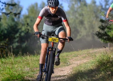 Vivus.lv MTB maratons 7.posms Ape/Vastse Roosa298