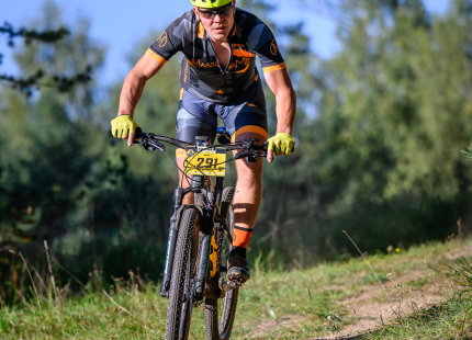 Vivus.lv MTB maratons 7.posms Ape/Vastse Roosa295