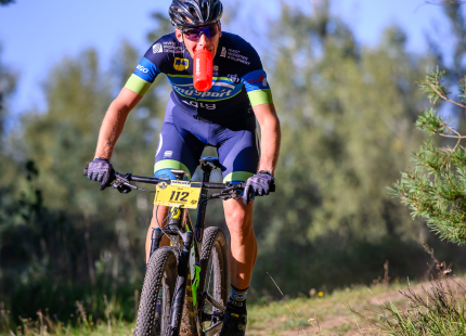 Vivus.lv MTB maratons 7.posms Ape/Vastse Roosa294