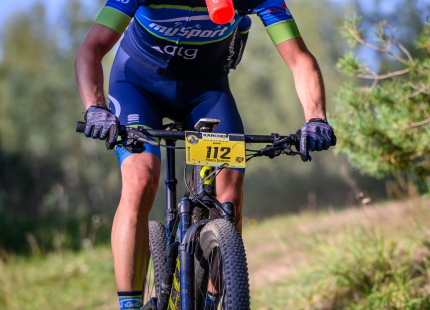 Vivus.lv MTB maratons 7.posms Ape/Vastse Roosa293