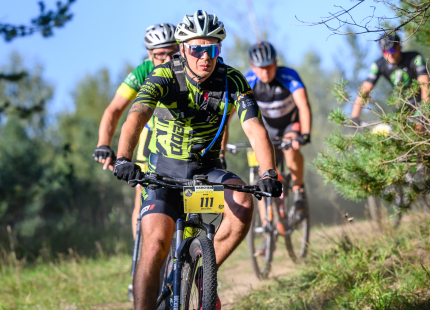 Vivus.lv MTB maratons 7.posms Ape/Vastse Roosa289