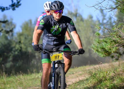 Vivus.lv MTB maratons 7.posms Ape/Vastse Roosa286