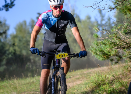 Vivus.lv MTB maratons 7.posms Ape/Vastse Roosa285