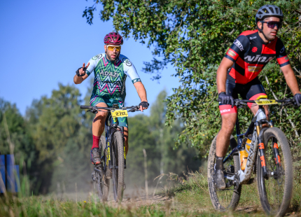 Vivus.lv MTB maratons 7.posms Ape/Vastse Roosa283