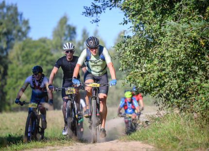 Vivus.lv MTB maratons 7.posms Ape/Vastse Roosa281