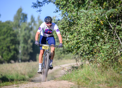 Vivus.lv MTB maratons 7.posms Ape/Vastse Roosa276