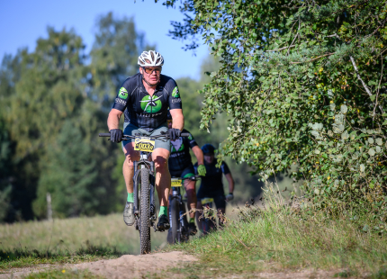 Vivus.lv MTB maratons 7.posms Ape/Vastse Roosa275