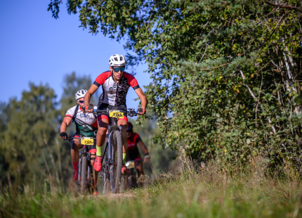 Vivus.lv MTB maratons 7.posms Ape/Vastse Roosa268
