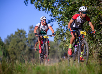 Vivus.lv MTB maratons 7.posms Ape/Vastse Roosa267