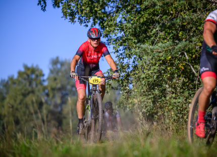 Vivus.lv MTB maratons 7.posms Ape/Vastse Roosa266