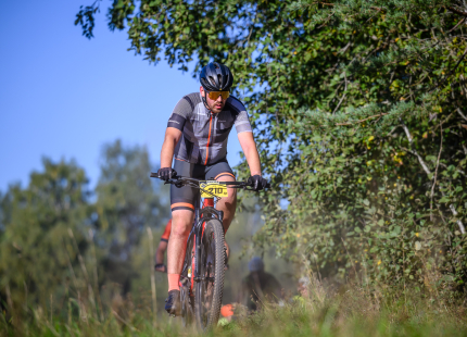 Vivus.lv MTB maratons 7.posms Ape/Vastse Roosa265