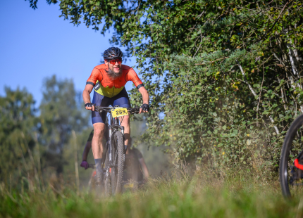 Vivus.lv MTB maratons 7.posms Ape/Vastse Roosa264