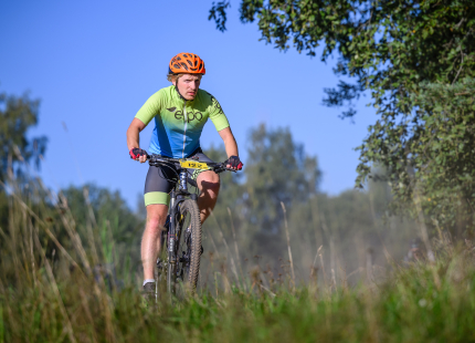 Vivus.lv MTB maratons 7.posms Ape/Vastse Roosa261