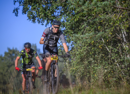 Vivus.lv MTB maratons 7.posms Ape/Vastse Roosa260
