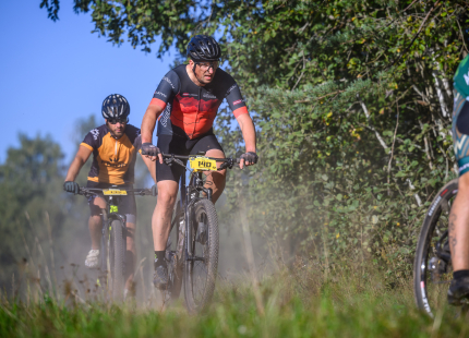 Vivus.lv MTB maratons 7.posms Ape/Vastse Roosa257