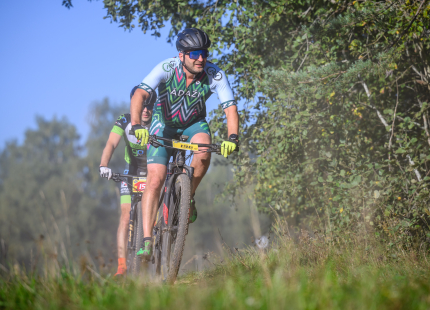 Vivus.lv MTB maratons 7.posms Ape/Vastse Roosa255