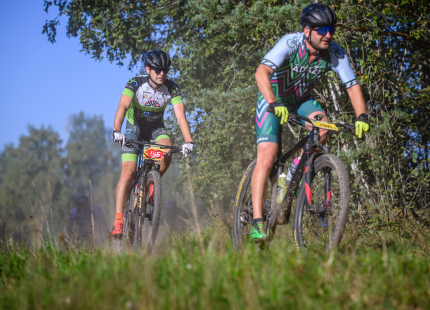 Vivus.lv MTB maratons 7.posms Ape/Vastse Roosa254