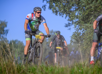 Vivus.lv MTB maratons 7.posms Ape/Vastse Roosa253
