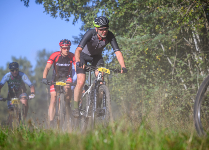 Vivus.lv MTB maratons 7.posms Ape/Vastse Roosa252