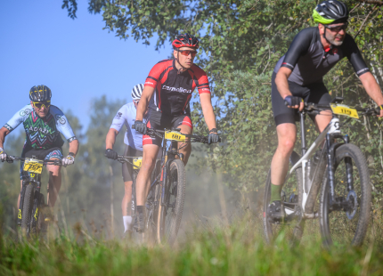 Vivus.lv MTB maratons 7.posms Ape/Vastse Roosa251