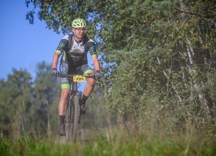 Vivus.lv MTB maratons 7.posms Ape/Vastse Roosa249