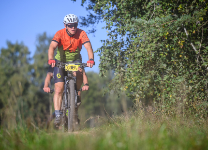 Vivus.lv MTB maratons 7.posms Ape/Vastse Roosa248