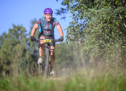 Vivus.lv MTB maratons 7.posms Ape/Vastse Roosa246