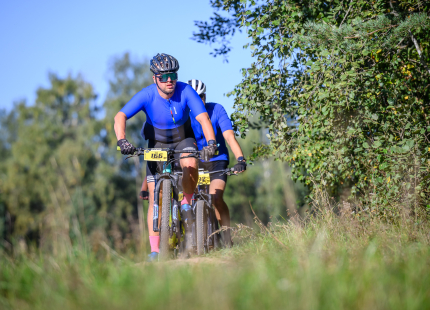 Vivus.lv MTB maratons 7.posms Ape/Vastse Roosa245