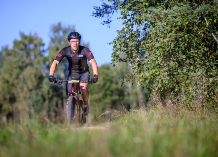 Vivus.lv MTB maratons 7.posms Ape/Vastse Roosa241