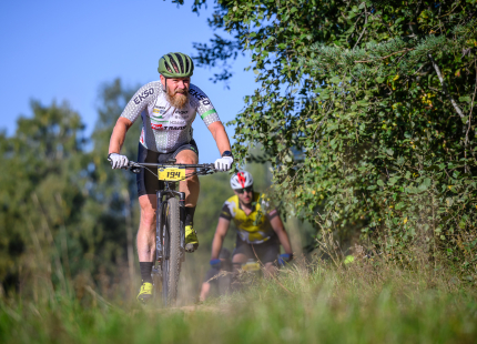 Vivus.lv MTB maratons 7.posms Ape/Vastse Roosa238