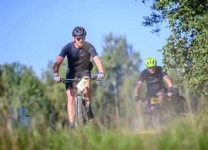 Vivus.lv MTB maratons 7.posms Ape/Vastse Roosa236