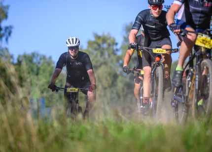 Vivus.lv MTB maratons 7.posms Ape/Vastse Roosa235