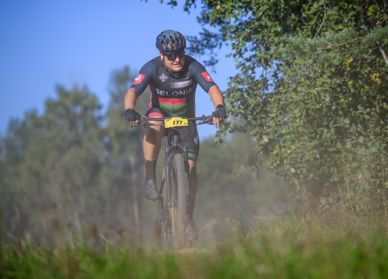 Vivus.lv MTB maratons 7.posms Ape/Vastse Roosa232