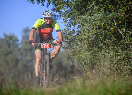 Vivus.lv MTB maratons 7.posms Ape/Vastse Roosa231