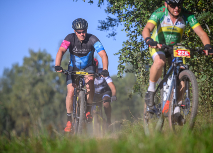 Vivus.lv MTB maratons 7.posms Ape/Vastse Roosa229