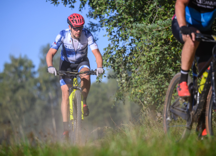 Vivus.lv MTB maratons 7.posms Ape/Vastse Roosa228