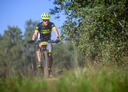 Vivus.lv MTB maratons 7.posms Ape/Vastse Roosa227