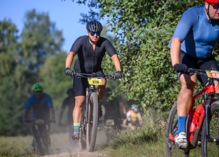 Vivus.lv MTB maratons 7.posms Ape/Vastse Roosa225