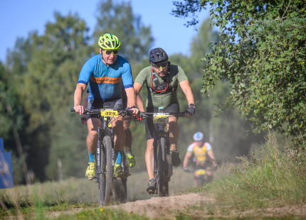 Vivus.lv MTB maratons 7.posms Ape/Vastse Roosa224