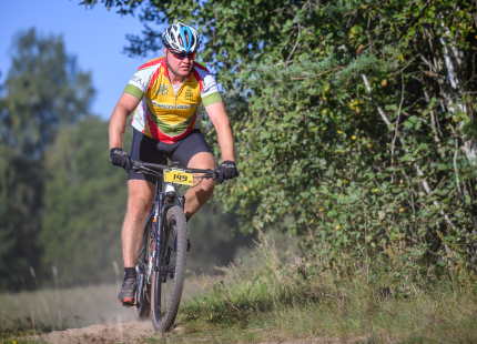 Vivus.lv MTB maratons 7.posms Ape/Vastse Roosa222