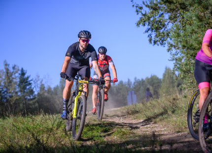 Vivus.lv MTB maratons 7.posms Ape/Vastse Roosa215